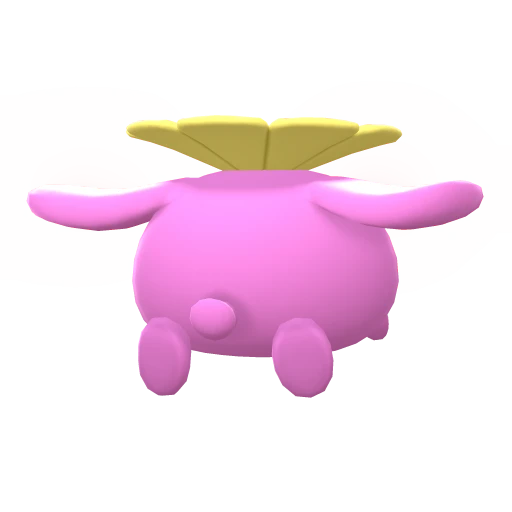 skiploom sprite 103
