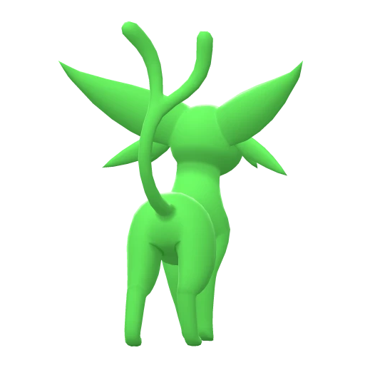 espeon sprite 126