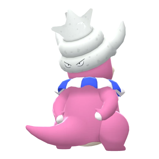 slowking sprite 120