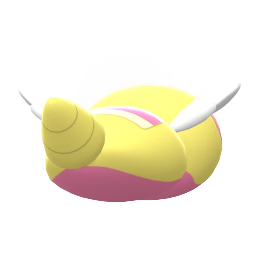 dunsparce sprite 108