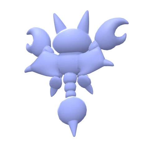 gligar sprite 164