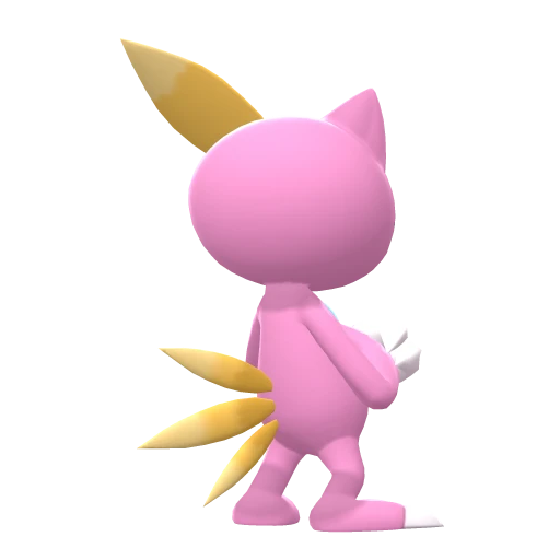 sneasel sprite 174