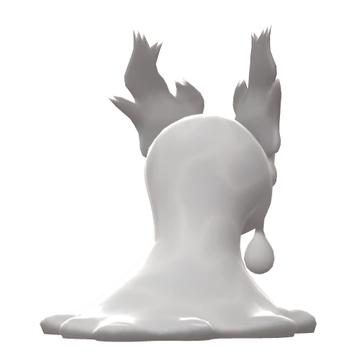 slugma sprite 103