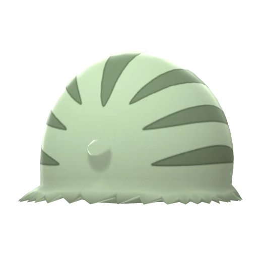 swinub sprite 114