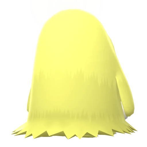 piloswine sprite 174