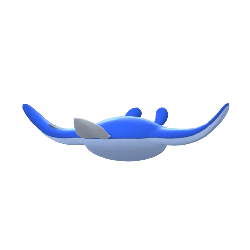 mantine sprite 109