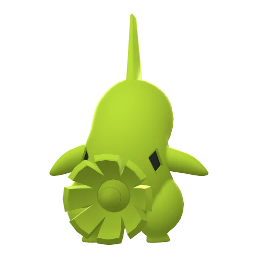 larvitar sprite 114