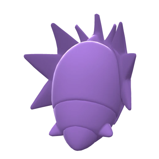 pupitar sprite 114