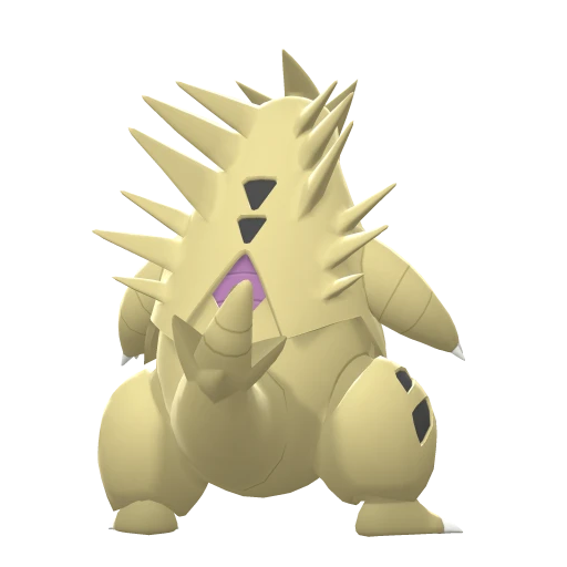 tyranitar sprite 120