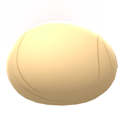 silcoon sprite 77