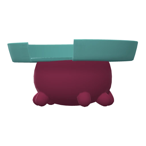 lotad sprite 81