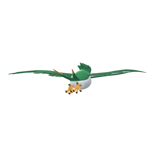swellow sprite 71