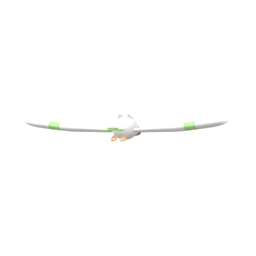 wingull sprite 81