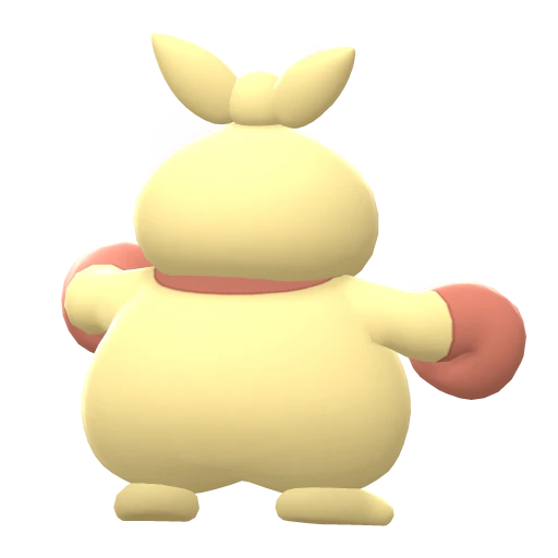 makuhita sprite 76