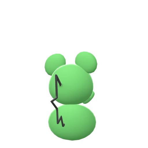 azurill sprite 81