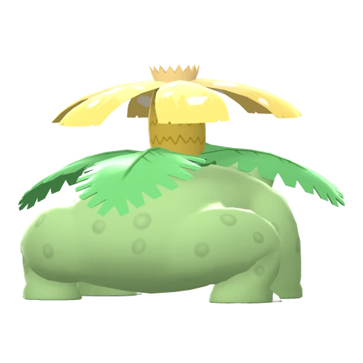 venusaur sprite 216