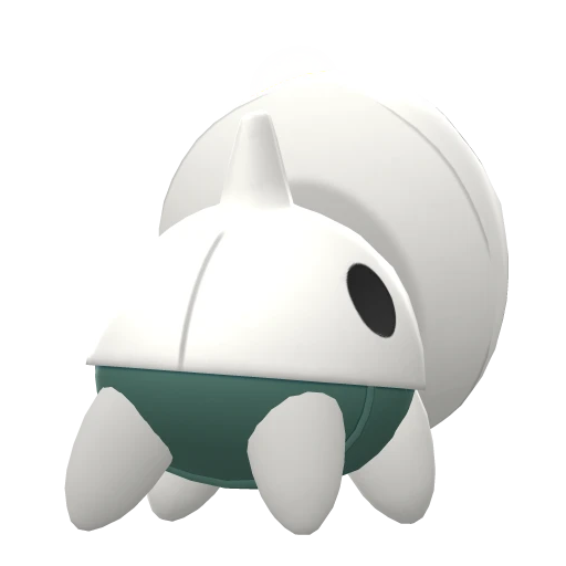 aron sprite 82