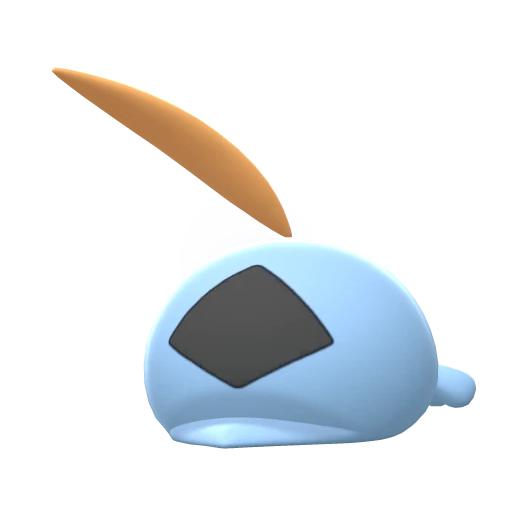 gulpin sprite 137