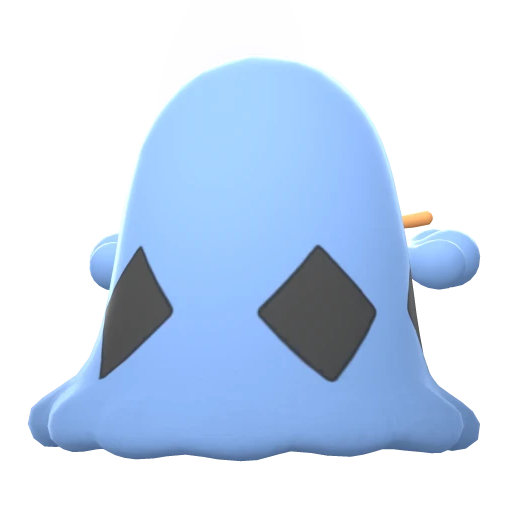 swalot sprite 147