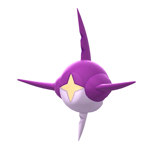 sharpedo sprite 88