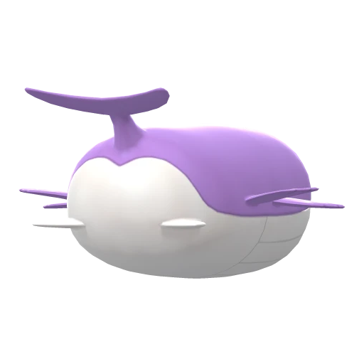 wailord sprite 76