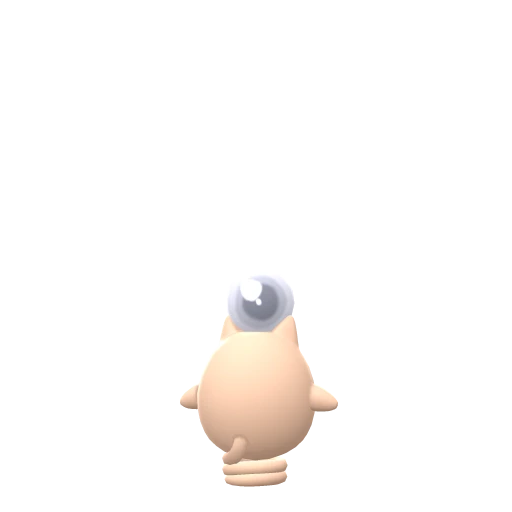 spoink sprite 82