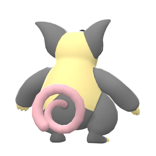 grumpig sprite 82