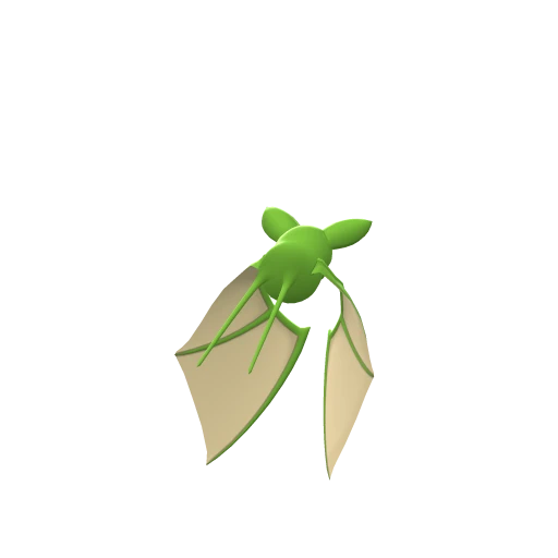 zubat sprite 208