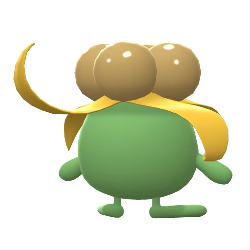 gloom sprite 194