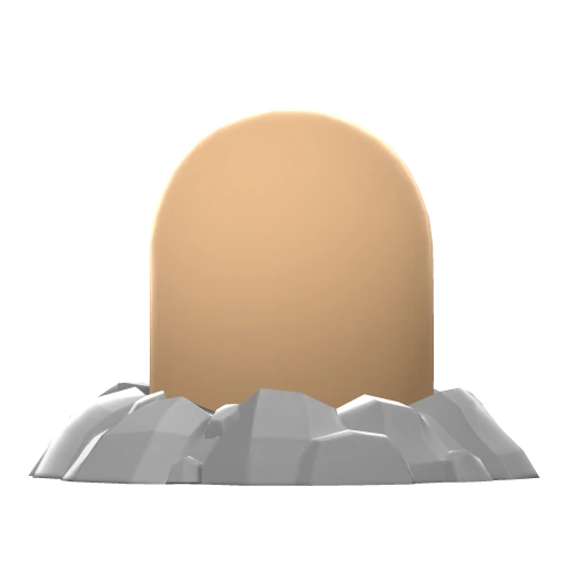 diglett sprite 136