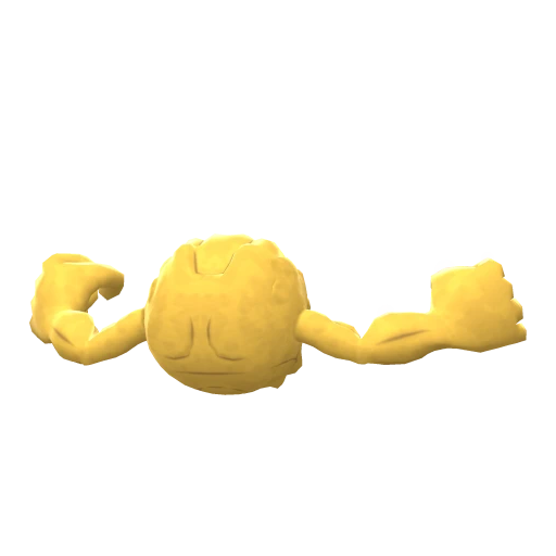 geodude sprite 137