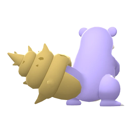 slowbro sprite 148