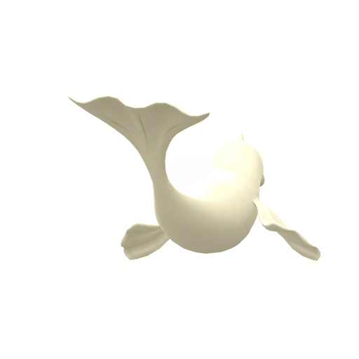 dewgong sprite 131