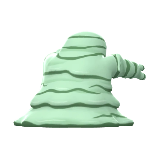 grimer sprite 131