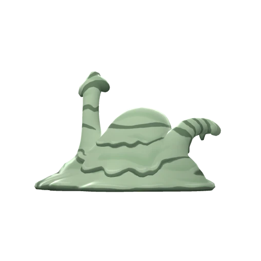 muk sprite 131