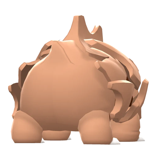 rhyhorn sprite 212