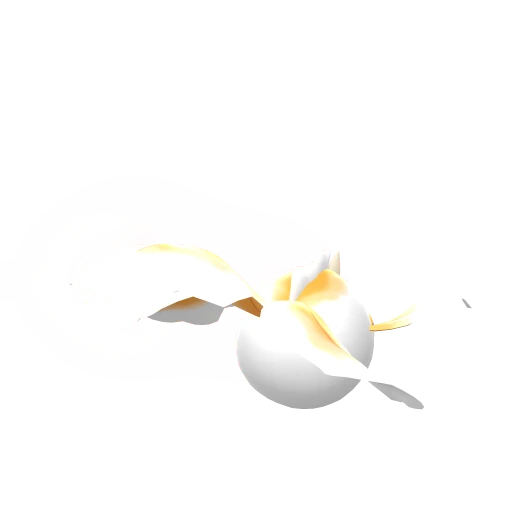 goldeen sprite 190