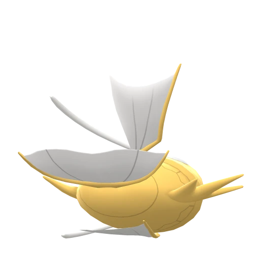 magikarp sprite 224