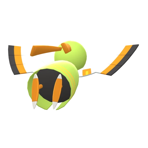 xatu sprite 158