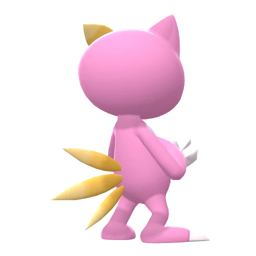sneasel sprite 180