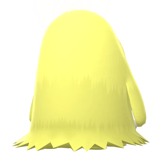 piloswine sprite 180