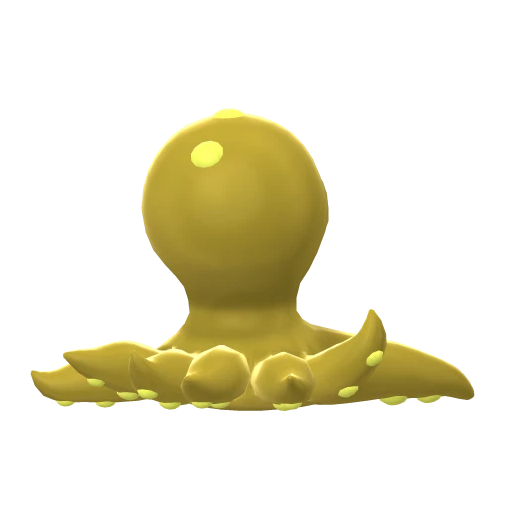 octillery sprite 170