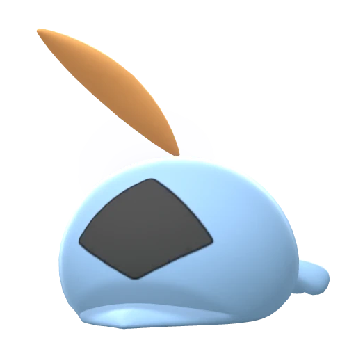 gulpin sprite 143