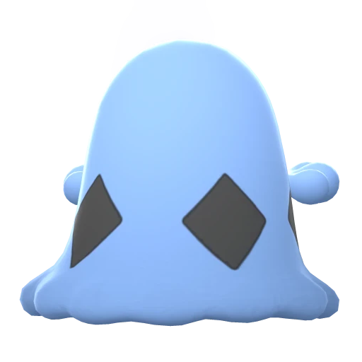 swalot sprite 153