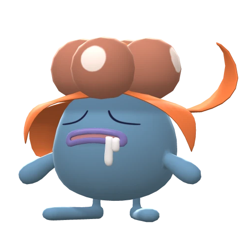 gloom sprite 198
