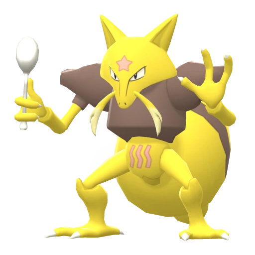 kadabra sprite 212