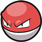 voltorb sprite 130