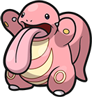 lickitung sprite 136