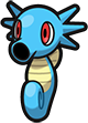 horsea sprite 135