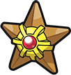 staryu sprite 136